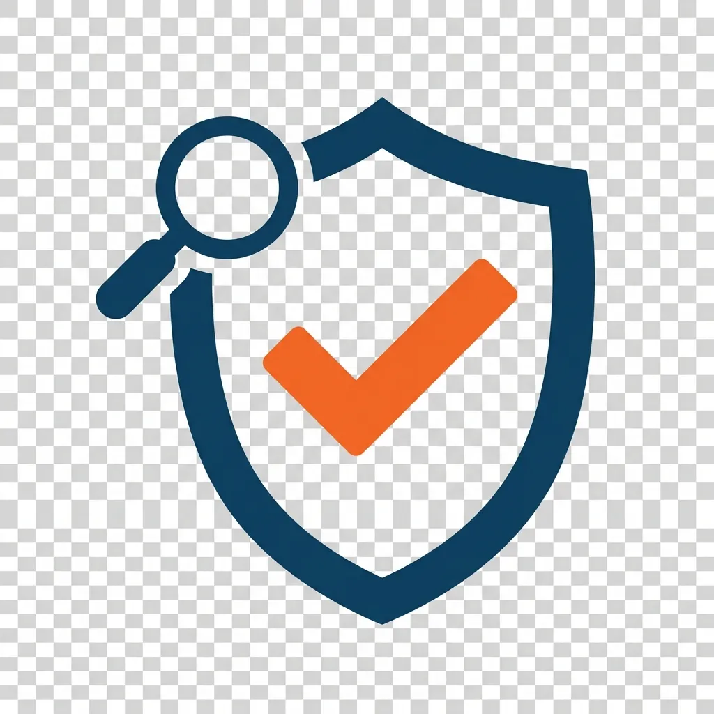 Background checked plumbers in Donaldsonville, LA